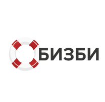 Бизби наро фоминск. Бизби. Бизби Наро-Фоминск личный кабинет. Бизби интернет логотип.