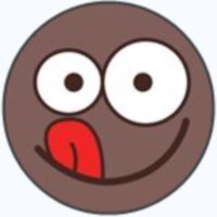 Дзен ChocoYamma статистика