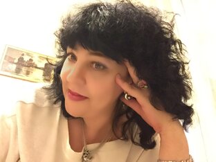 Статистика Дзен Берегинюшка