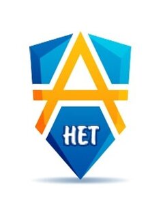 Статистика Дзен Плагиату.НЕТ