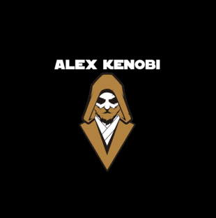 Дзен ALEX KENOBI | STAR WARS статистика