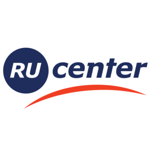 Статистика яндекс дзен RU-CENTER | NIC.RU