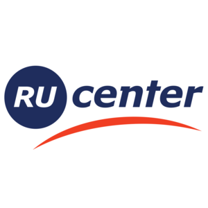 RU-CENTER | NIC.RU