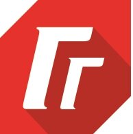 Дзен ГЕОГРАД статистика