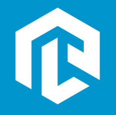 Дзен Program Lab статистика