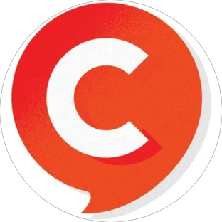 Дзен ComicHub статистика