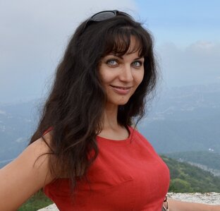 Статистика Дзен Shishkova_ma 