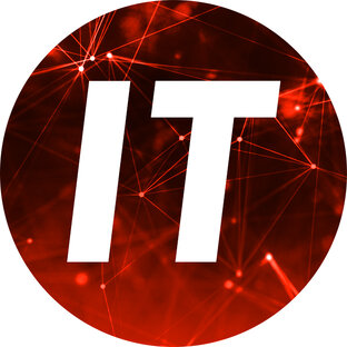 Дзен InfoTop статистика