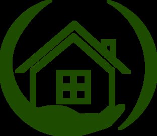 Дзен Волшебный переместитель статистика