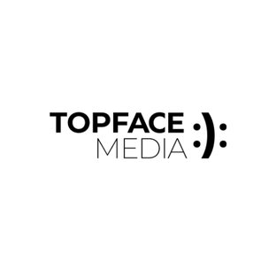 Статистика Дзен Topface Media