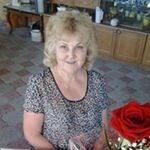 Логотип канала Валентина Сидорова