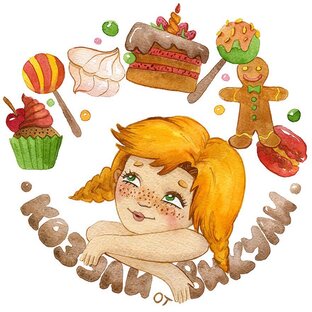 Дзен Виктория Бредис статистика
