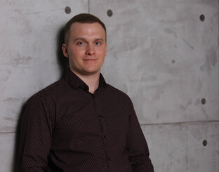 Статистика Дзен психолог Владимир Цуранков