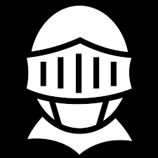 Дзен GameTop статистика