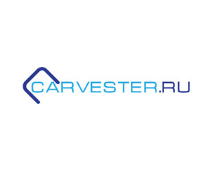 Дзен CarVester.ru статистика
