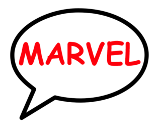 Дзен Герои Marvel статистика