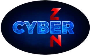 Дзен CYBERzen статистика