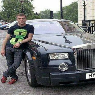 Дзен Bah.best статистика