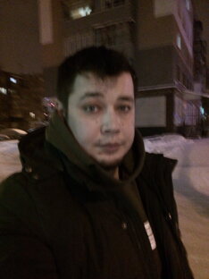 Дзен Сергей Иванов статистика