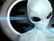 Дзен Alien & Contact статистика