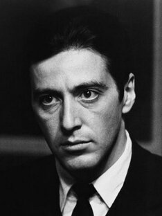 Дзен Ruslan Abdulaev статистика