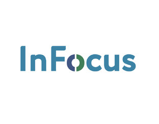 Дзен InFocus Спорт статистика
