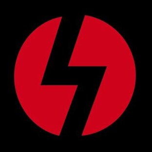Статистика Дзен PR-агентство "Красное Слово" / Пиар-агентство "Красное Слово"