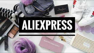 Дзен AliExpressTeam статистика