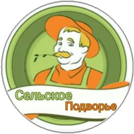 Дзен Сельское Подворье статистика