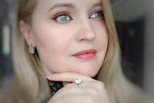 Дзен Об уюте СмиКорина статистика