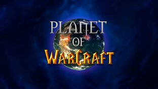 Статистика яндекс дзен Planet of Warcraft