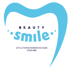 Дзен Бьюти Смайл статистика