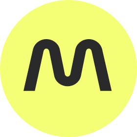Статистика Дзен Matchflow