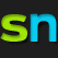Статистика Дзен ServerNews