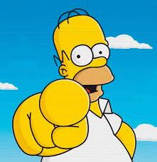 Дзен Доу, канал  статистика