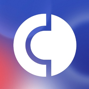 Статистика Дзен Совкомблог