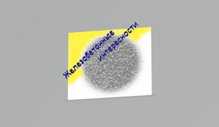 Дзен 0% фантазий: из жизни статистика