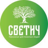 Статистика Дзен Пансионат Светич