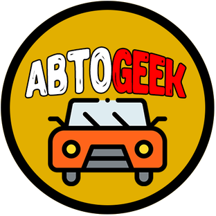 Дзен АВТОGEEK статистика