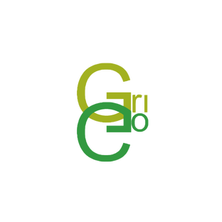 Дзен Grigo статистика