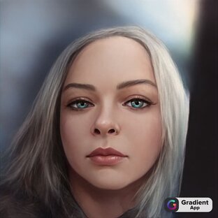 Статистика Дзен Алёна Цветкова. Мои фэнтези-миры