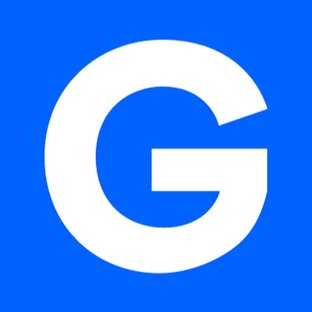 Дзен GOSU.AI статистика