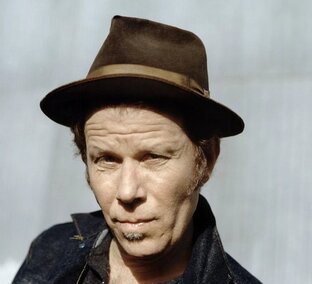 Дзен Просто Том статистика