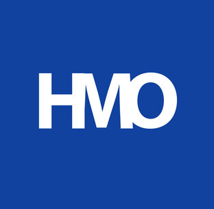 Дзен Новости МосОбласти статистика