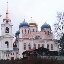 Статистика Дзен Николай Егорцев