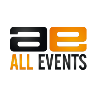 Статистика Дзен All business events