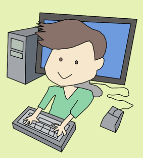 Дзен Любознательная IT-ишница статистика