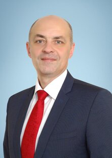 Дзен Риэлтор на миллион статистика