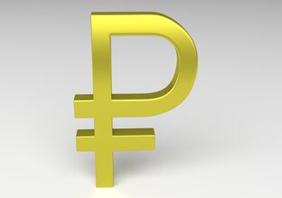 Дзен Новостной портал статистика
