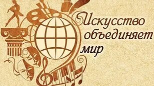 Дзен  Культ-Ура! статистика